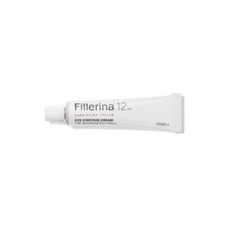 fillerina-12-creme-de-olhos-grau-4-15ml-1-1