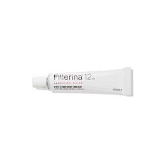 fillerina-12-creme-de-olhos-grau-5-15ml-1-1