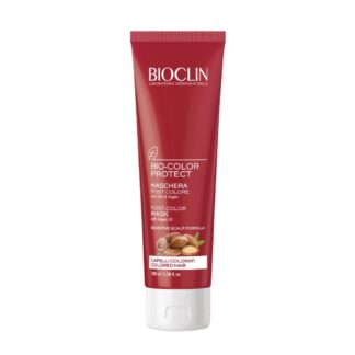 Bioclin Bio-Color Protect Máscara Cabelo Pintado 100ml