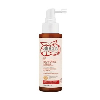 Bioclin Bio-Force Loção Fortificante 150ml