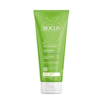 Bioclin Bio-Hydra Máscara Hidratante 200ml