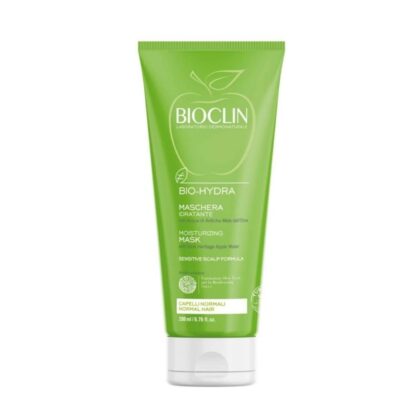 Bioclin Bio-Hydra Mascarilla Hidratante 200ml