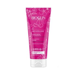 Bioclin Bio-Volume Máscara de Volume 200ml