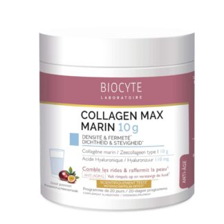 Biocyte Collagen Max Marin 220g