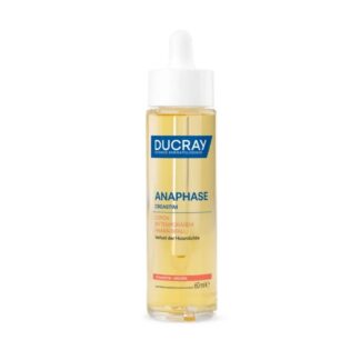 Ducray Creastim Reactiv Loção Antiqueda de Cabelo 60ml