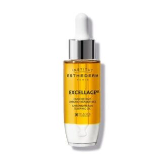 Esthederm Excellage Óleo de Noite Chrono-Repair 30ml