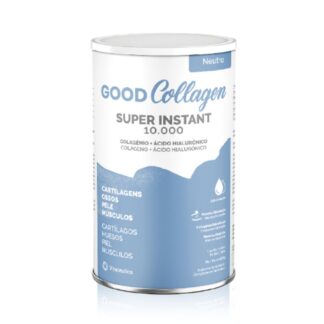 Good Collagen Super Neutro 360g