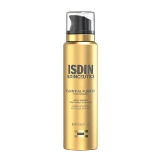 ISDIN Isdinceutics Essential Purifier Foam - Espuma Limpeza 150ml
