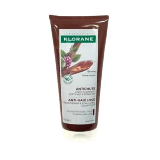 Klorane Quinina BIO Condicionador 200ml