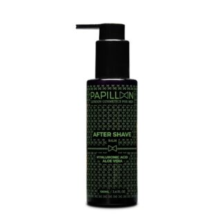 Papillon After Shave Balm 100 ml