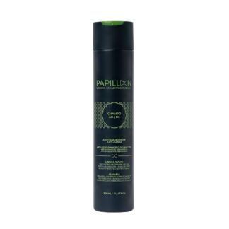Papillon Champô Anti Caspa 300 ml