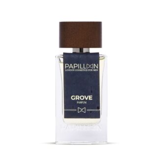 Papillon Grove Eau de Parfum 50 ml
