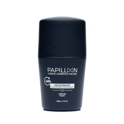 Desodorante Roll On Papillon 50 ml