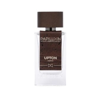 Papillon Upton Eau de Parfum 50ml