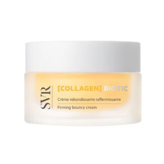 SVR [Collagen] Biotic Creme Reafirmante 50ml