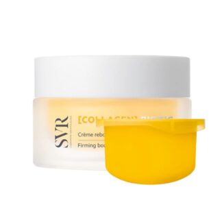 SVR [Collagen] Biotic Creme Reafirmante 50ml - Refill