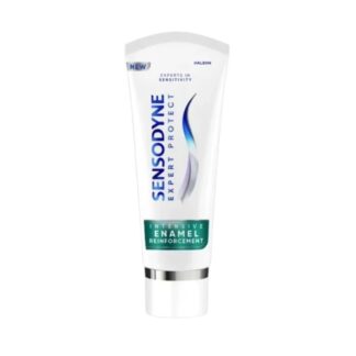 Sensodyne Expert Protect Reforço Intensivo Esmalte 75ml