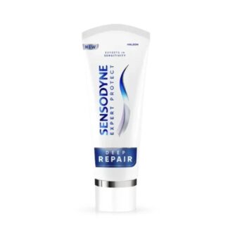 Sensodyne Expert Protect Reparação Profunda 75ml