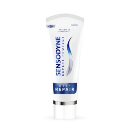 Sensodyne Expert Protect Reparação Profunda 75ml