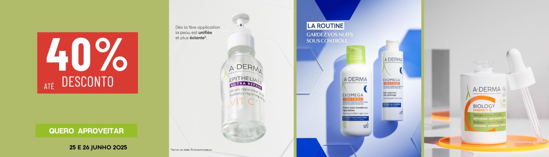 a-derma