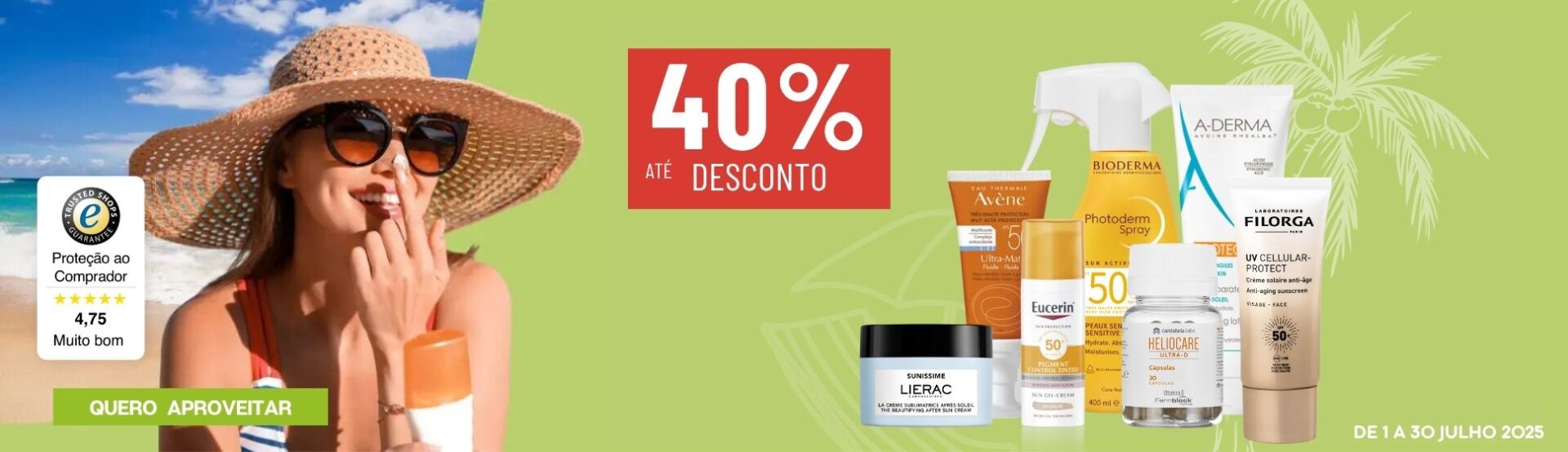 avene