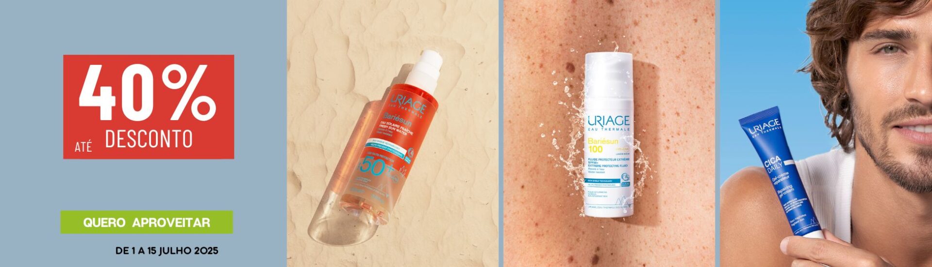 avene
