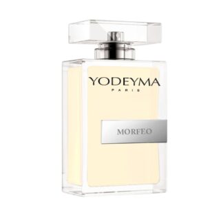 Yodeyma Homem Morfeo 100ml