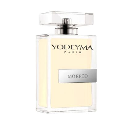 Yodeyma Homem Morfeo 100ml