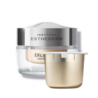 Esthederm Excellage Creme 50ml - Refill