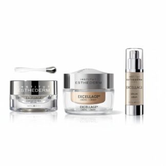 Esthederm Excellage – Pack Rejuvenescimento Supremo