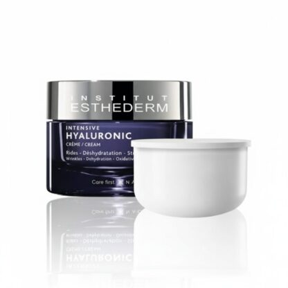 Esthederm Intensive Hyaluronic – Pack Rosto Luminoso com Hidratação 24h