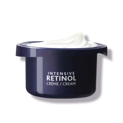 Esthederm Intensive Retinol Creme 50ml - Refil