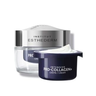 Esthederm Intensive Pro-Collagen Creme Refill 50ml