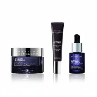 Esthederm Intensive Retinol - Rejuvenescimento Total