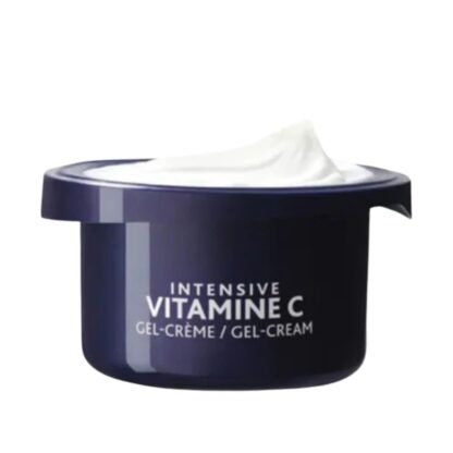 Esthederm Intensive Vitamina C Gel-Creme Refill