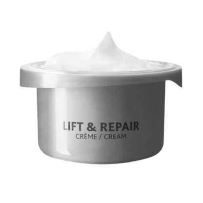 Esthederm Lift & Repair Creme Refirmante 50ml  - Refil