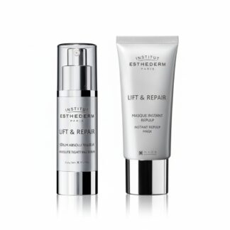 Esthederm Lift & Repair – Pack Lifting Imediato