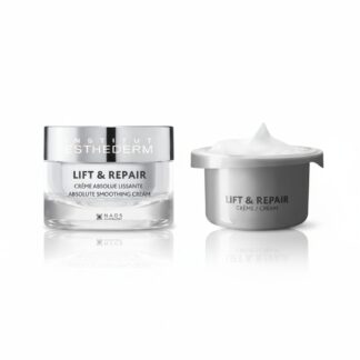 Esthederm Lift & Repair – Pack Sustentável com Refil