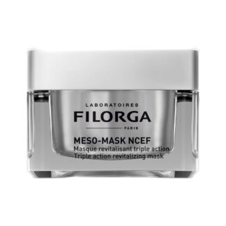 Filorga Meso-Mask NCEF 50ml