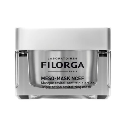 Filorga Meso-Mask NCEF 50ml