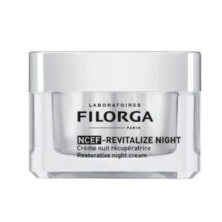 Filorga NCEF-Revitalizar Noche 50ml
