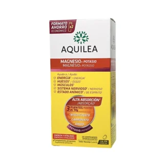 aquilea-magnesio-potasio-28-tabletas-effervescentes