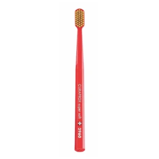 Cepillo de Dientes Curaprox CS 3960 - Super Suave
