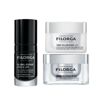 Filorga Contorno Supremo