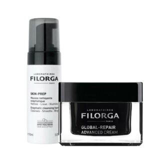 Filorga Global Repair - Creme Premium com Mousse