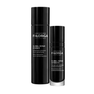 Filorga Global Repair - Essência + Sérum Premium