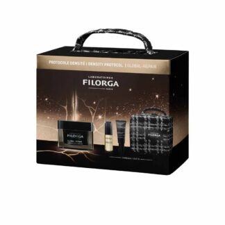 Filorga Coffret Protocolo Density