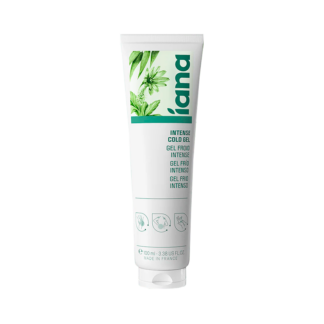 Íana Gel Frío Intenso 100ml