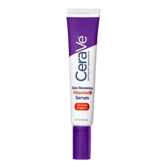 Cerave Skin Renewing Sérum Vitamina C 30ml