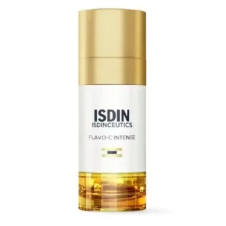 Isdin Isdinceutics Flavo-C Intense Sérum 50ml